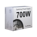 "700W Inter-Tech SL-700 Plus ATX"