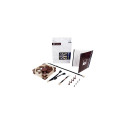 "120mm NOCTUA NF-F12 PWM"