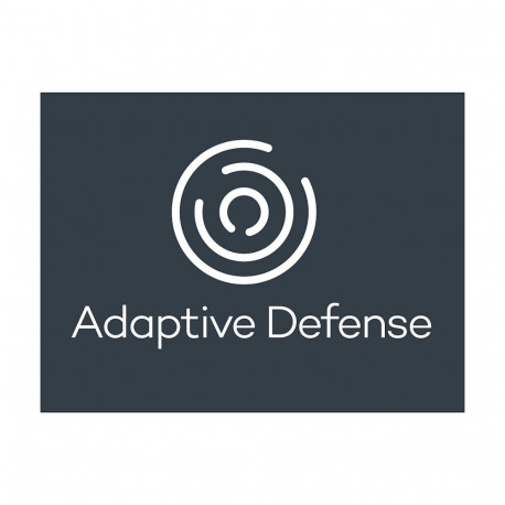 "WGT Panda Adaptive Defense 360 3 Year 1 to 50 licenses"