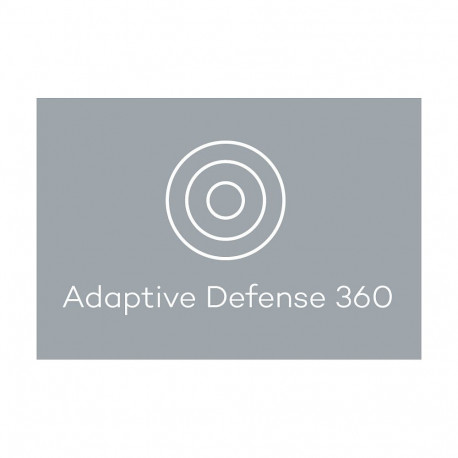 Panda Adaptive Defense 360 + ART - 3 aastat - 51 kuni 100 kasutajat