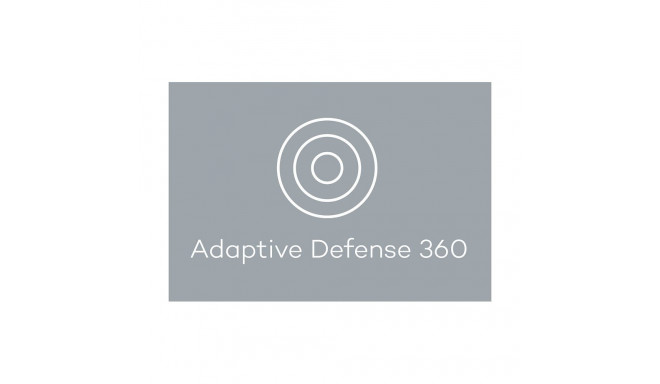 "Panda Adaptive Defense 360 + ART - 3 Year - 51 to 100 users"