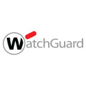 "WatchGuard Firebox Cloud Large with 1-yr Standard Support"