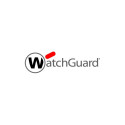 "WatchGuard IPSec VPN Client for Windows"