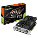 "RTX 3050 6GB Gigabyte WINDFORCE OC V2"