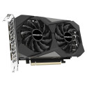"RTX 3050 6GB Gigabyte WINDFORCE OC V2"