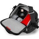Manfrotto Holster Plus 20 Professional bag (MB MP-H-20BB)