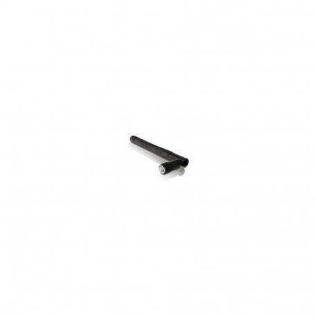 Delock WLAN antenn SMA liigendiga