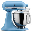 "KitchenAid Artisan 5KSM175PSEVB Vintage blue"