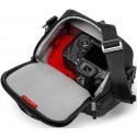 Manfrotto kott Holster 20 (MB MP-H-20BB)