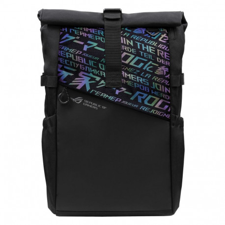 "ASUS BP4701 ROG Rucksack"