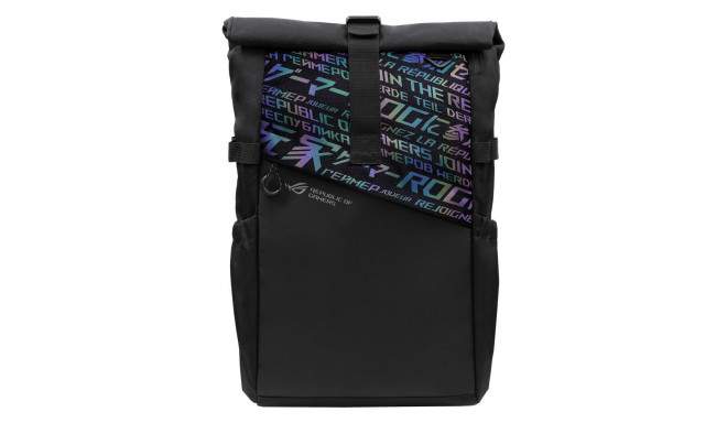 ASUS BP4701 ROG seljakott