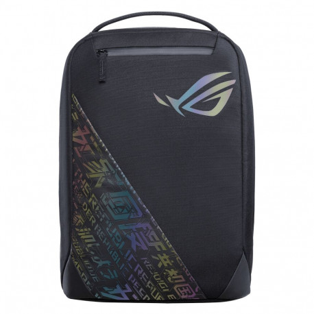 ASUS BP1501G ROG seljakott
