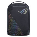 "ASUS BP1501G ROG Rucksack"