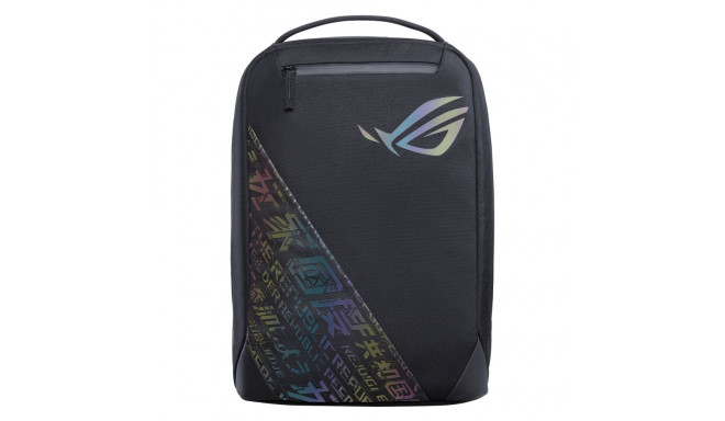 ASUS BP1501G ROG seljakott