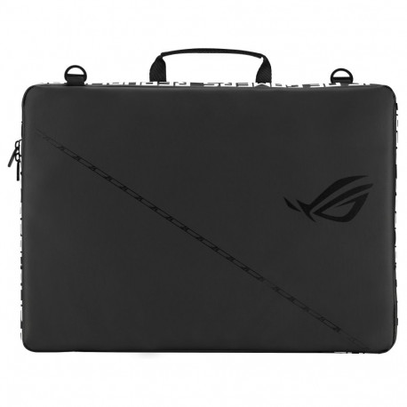 ASUS BS1600 ROG Ranger 16-tolline ümbris