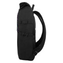 "ASUS BP4701 ROG Rucksack"