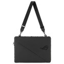 "ASUS BS1600 ROG RANGER SLEEVE 16"""