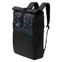 "ASUS BP4701 ROG Rucksack"