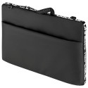 "ASUS BS1600 ROG RANGER SLEEVE 16"""