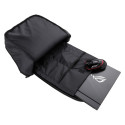 "ASUS BP1501G ROG Rucksack"