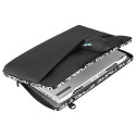 "ASUS BS1600 ROG RANGER SLEEVE 16"""