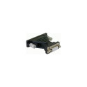 "DELOCK Adapter USB 2.0 Seriell Adapter 9St+Ada."
