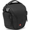Manfrotto kott Holster 20 (MB MP-H-20BB)
