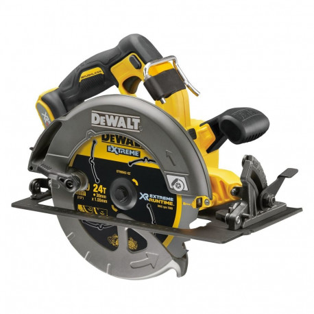 DEWALT akuga ketassaag Flexvolt 54V põhiversioon