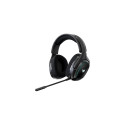 "Acer Headset Predator Galea 550 PHR235 BT+2.4RF"