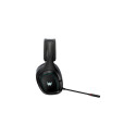 "Acer Headset Predator Galea 550 PHR235 BT+2.4RF"