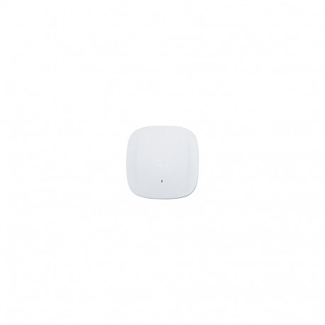 Cisco Catalyst 9166I pääsupunkt (W6E TRI-BAND)