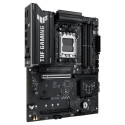 "MB ASUS TUF GAMING B650E-E WIFI"