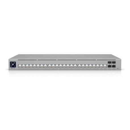 "Ubiquiti UniFi Switch Pro HD 24 USW-PRO-HD-24"