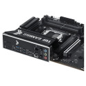 "MB ASUS TUF GAMING B650E-E WIFI"