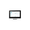 "Wacom Stift-Display 15.6 FHD"