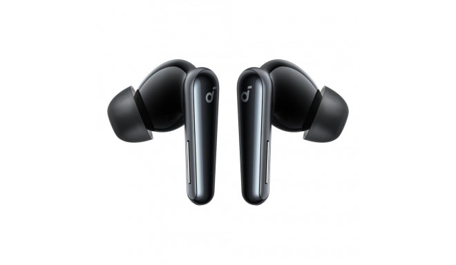 "ANKER Soundcore Liberty 5 black"