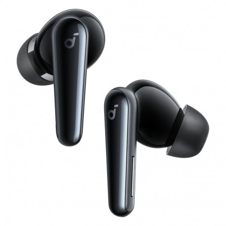 ANKER Soundcore Liberty 5 must