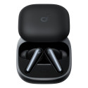 "ANKER Soundcore Liberty 5 black"