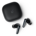 "ANKER Soundcore Liberty 5 black"