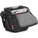 Manfrotto bag Solo I Holster (MB SH-1BB)