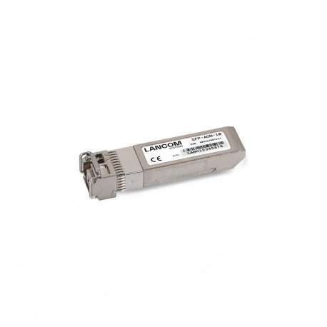 SFP-AON-10