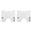 "LX-7000 T-Bar Mount (Bulk 5)"