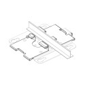 "LX-7000 T-Bar Mount (Bulk 5)"