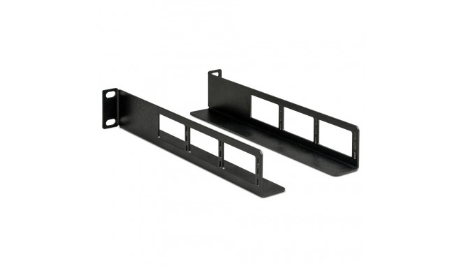 "Switch Rack Mount L250"