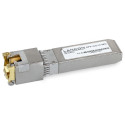 "SFP-CO10-MG (Bulk 10)"