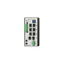 "R&S Unified Firewall UF-T60"