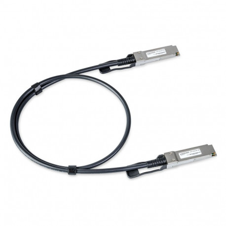 SFP-DAC40-1m (8 tk hulgipakend)