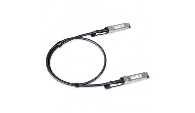 "SFP-DAC40-1m (Bulk 8)"