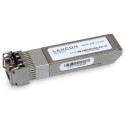 "SFP-SX-LC10 (Bulk 10)"