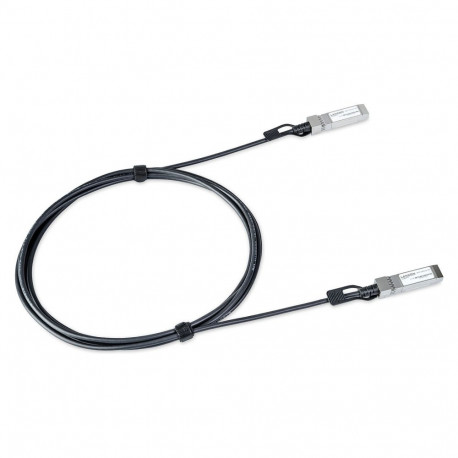 "SFP-DAC10-3m 10G Direct Attached Cable SFP+ 3m"